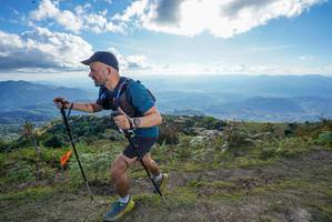 BIB: 
                            <button type="button" onclick="openModal(19007464)" class="btn btn-primary btn-sm float-right btn-popup" data-toggle="modal" data-target=".modal-high-quality">
                        <i class="fas fa-shopping-cart"></i> Add to Cart
                    </button>
                                            <button type="button" onclick="isThisMe(19007464, true)" class="btn btn-success btn-sm float-right btn-popup btn-isme hidden" data-toggle="tooltip" data-placement="bottom" title="นี่คือรูปของคุณใช่ไหม คลิกที่นี่เพื่อเอาเข้าอัลบั้ม">
                        <i class="fas fa-plus"></i> Add to album
                    </button>
                    <button type="button" onclick="isThisMe(19007464, false)" class="btn btn-warning btn-sm float-right btn-popup btn-isnotme hidden">
                        <i class="fas fa-ban"></i> Remove from album
                    </button>